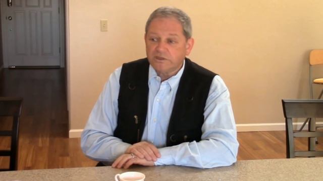 США 3312: Эпизод №6. Наталья Квик - "40 лет вместе" - дела семейные смотреть онлайн
