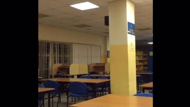 STRESS MANAGEMENT AMONG STUDENTS смотреть онлайн