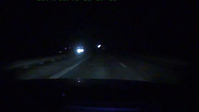 М - 5 - Ямы на дорогах смотреть онлайн