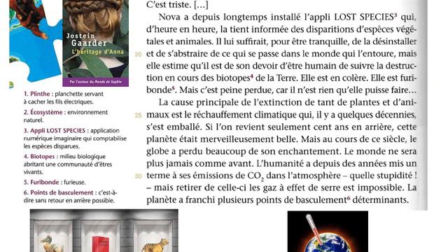 l'héritage d'Anna смотреть онлайн