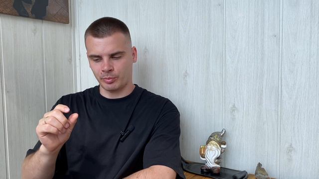 Александр Бацких