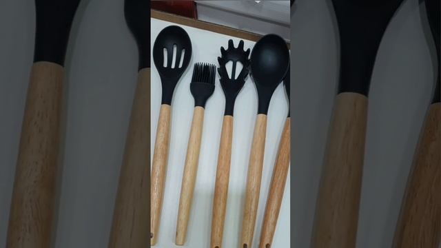 набор кухни смотреть онлайн