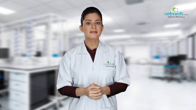 Terbinafine Tablet - Drug Information