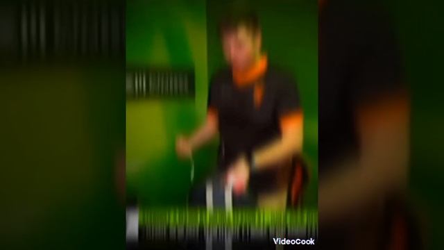 апять школьники графити рисуют #стендофф2 #вреки смотреть онлайн