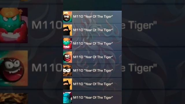 КАК ЛЕГКО ПОЛУЧИТЬ АРКАНУ В CASE SIMULATOR STANDOFF 2 смотреть онлайн