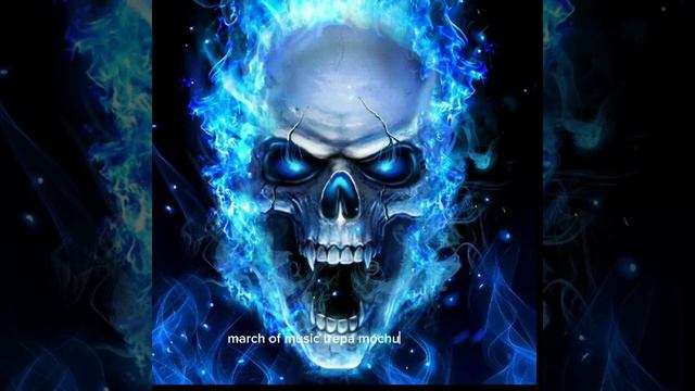 это не просто гнев текст песни (на английском)