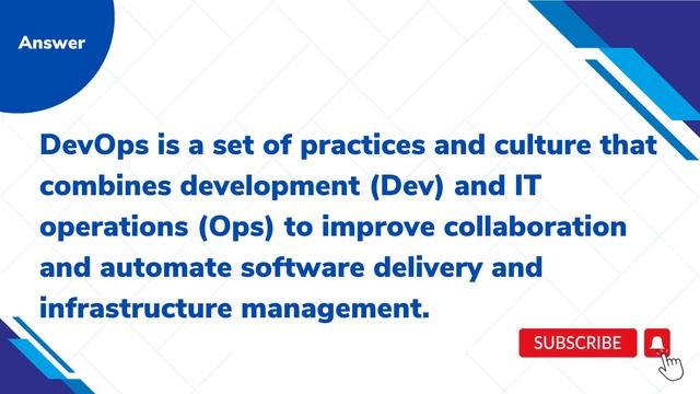 What is an API (Application Programming Interface)?|PPSC NTS FPSC смотреть онлайн