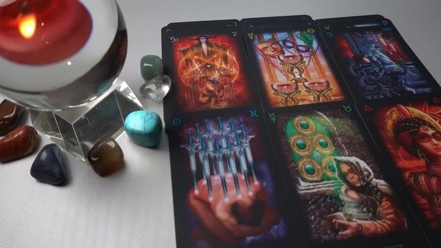 На россии будет усиливаться партизанское движение... и очень мощно усилится криминал... смотреть онлайн