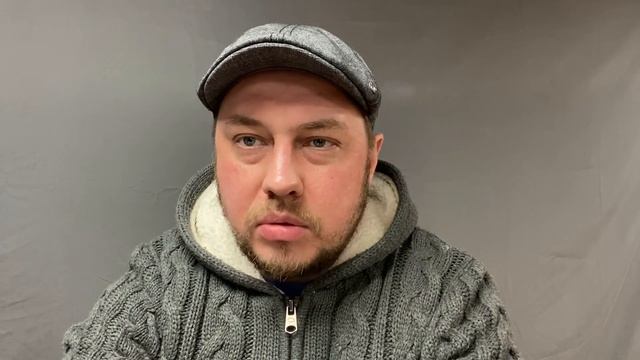 Настоящий ли Макаров?Как развести краску и чем ее зашкурить?Ехать ли в США и как открыть третий гла смотреть онлайн