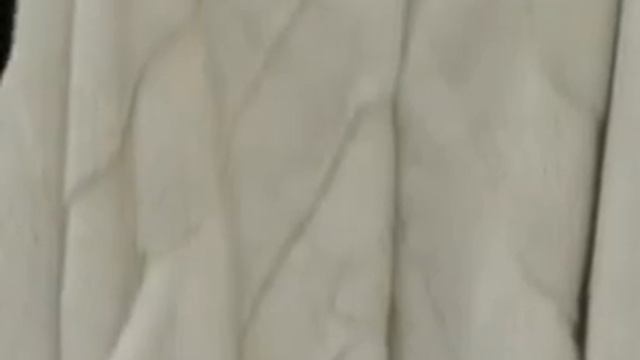 Афонтово: "Мы работаем в январе". Покупки в новый год смотреть онлайн