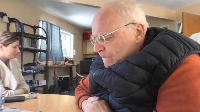 ИИИклуб в Калифорнии и в зууме смотреть онлайн