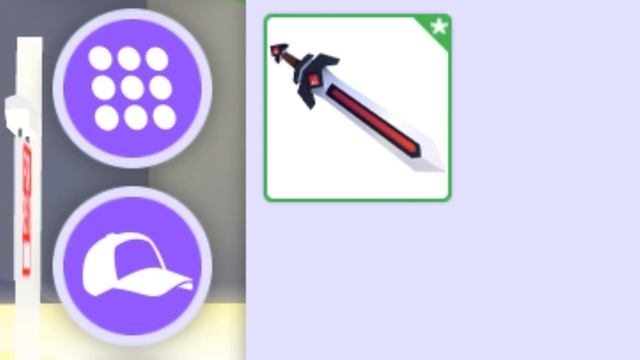 ?ОДЕЛ ОДЕЖДУ НА СВОИХ ПИТОМЦЕВ в АДОПТ МИ!? / Адопт Ми Обновление! / ADOPT ME UPDATE ROBLOX смотреть онлайн