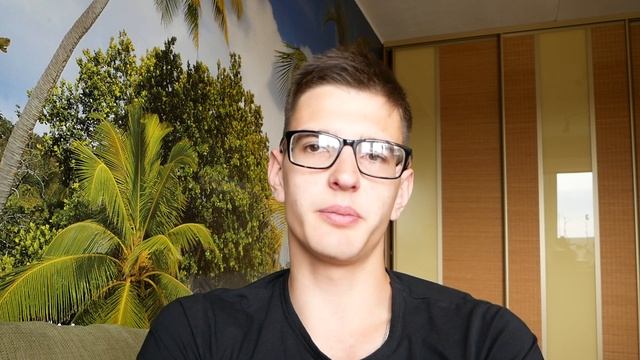 Эндоморф! Особенности, Тренировки и Питание! Плюсы и Минусы смотреть онлайн