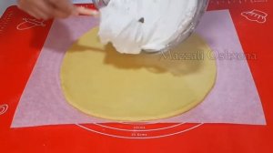 ТОП 4 ПИРОГА ЛЕГКО И КРАСИВО! /КАК КРАСИВО УКРАСИТЬ ПИРОГИ/ КРАСИВЫЕ ПИРОГИ.