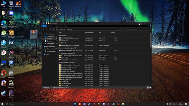 Гайд по установке модов в игру BeamNG.drive смотреть онлайн