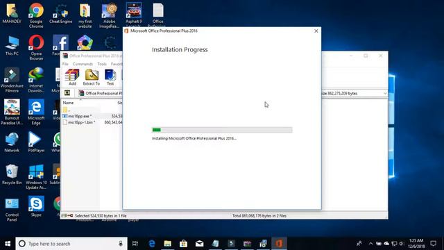 how to activate Office Professional Plus 2016 x64,x86 смотреть онлайн