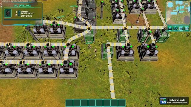 Boppio [Online Co-op] : Co-op Campaign ~ Technology Tier 1 and 2 смотреть онлайн