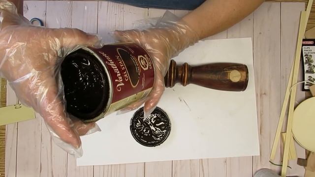 ?HIGH END Farmhouse Outdoor Garden DIYS~Timber Tuesday~Summer DIY Collab Hop~Wood Decor DIYS смотреть онлайн