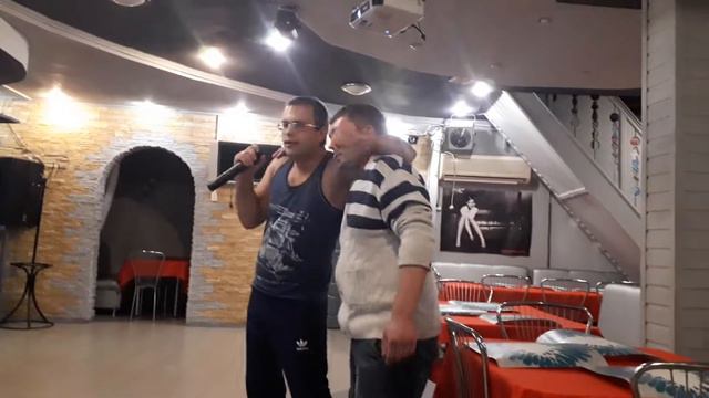 Солнечный зайчик в караоке караван смотреть онлайн