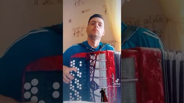 "Тучи в голубом" вальс смотреть онлайн