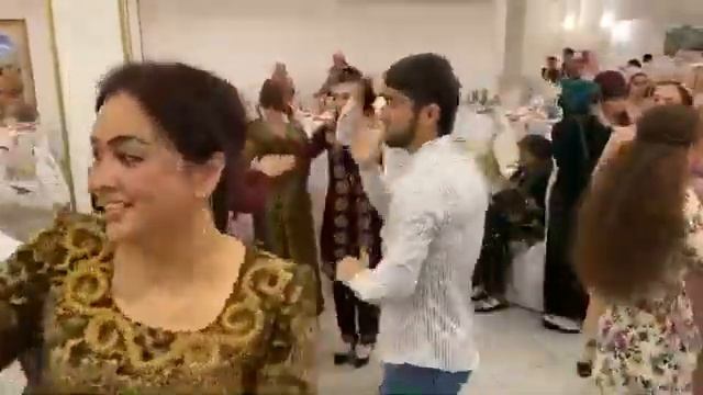 туй Нижний Новгород смотреть онлайн