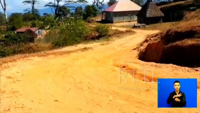 RTTL,EP -BREAKING NEWS 10-10-2023 (LIVE STREAM) смотреть онлайн