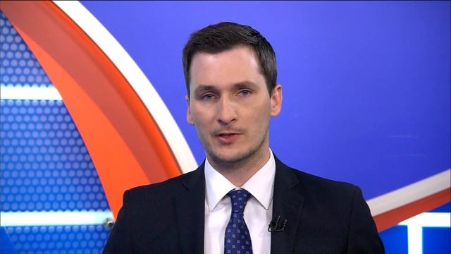Калачинский молочный комбинат обвинили в фальсификате смотреть онлайн