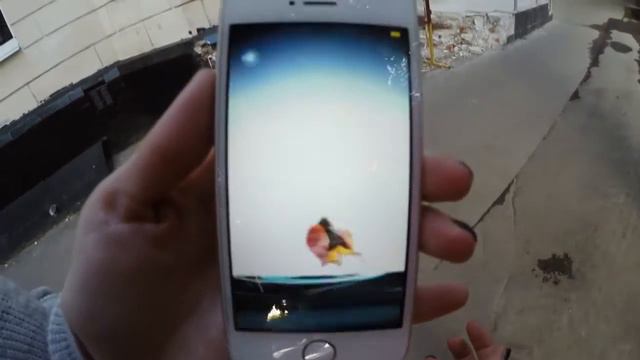 POKEMON GO В СНГ РОССИЯ, УКРАИНА, БЕЛАРУСЬ смотреть онлайн