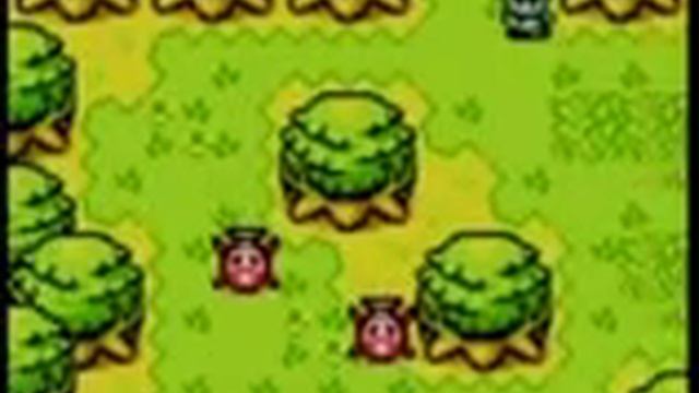 Oracle of Ages Speed Run: Segment 7 смотреть онлайн