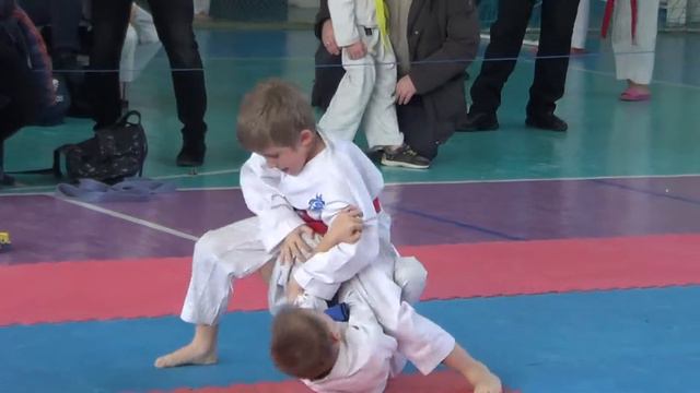 Вегера Антон финал 22 кг смотреть онлайн