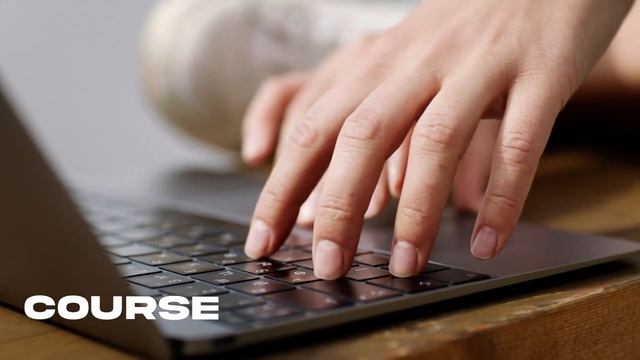 Java Course Training with Job Placement смотреть онлайн