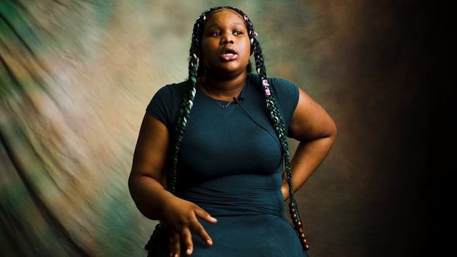 Teenage Prostitute interview-Momo смотреть онлайн