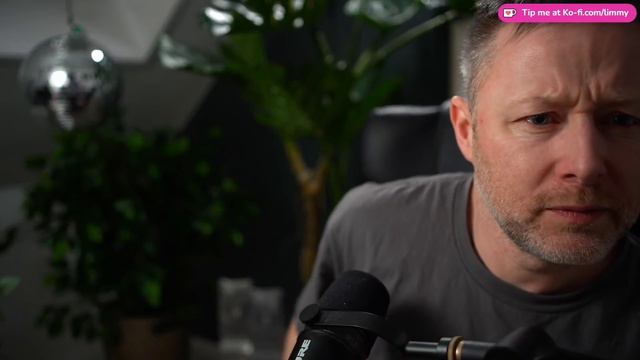 No filter rona stream (with Blahem) смотреть онлайн