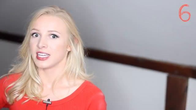 10 English Expressions With HAVE - Phrasal Verbs, Idioms And Slang Sayings