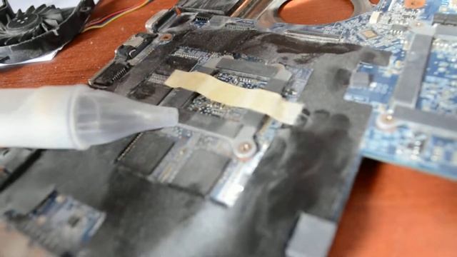 Обзорчик. Соплесос- пылесос. смотреть онлайн