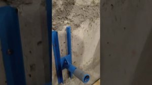 Крепления для колёс в гараж