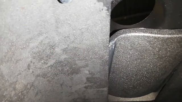 Чугунная печь для бани Теплодар Былина 18 Ч.