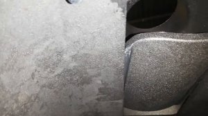 Чугунная печь для бани Теплодар Былина 18 Ч.