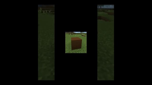 Все блоки бетона#майнкрафт#майн#game смотреть онлайн