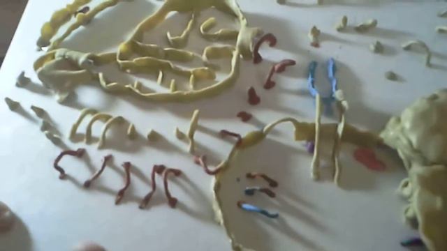 Шарик и его испытания. смотреть онлайн