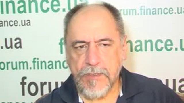 Доллар едва не захлебнулся в волне оптимизма Ч II смотреть онлайн