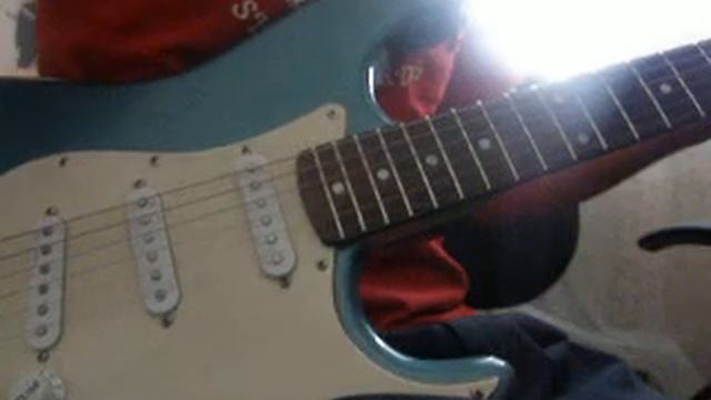 Рок-н-ролл смотреть онлайн