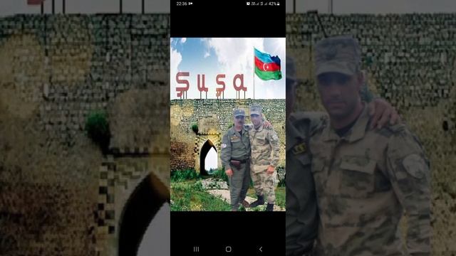 я Фарид старший дядя сына от меня внука подарок Новосибирск - Азербайджан Джалилабадские район смотреть онлайн
