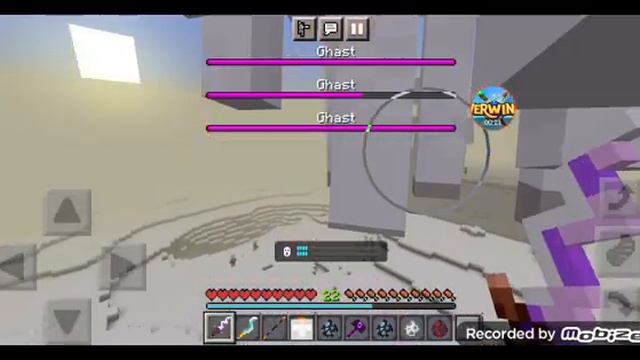 :( minecraft dungeons addon смотреть онлайн