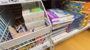 Где мы покупаем пластилин для лепки?