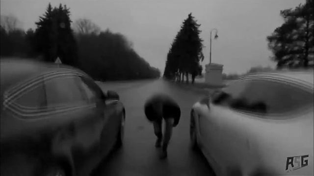 Коля Хейтер в 4 раза быстрееFull HD смотреть онлайн
