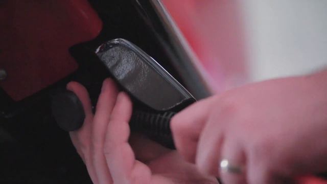 ARB Capalaba ROK Build Reveal смотреть онлайн