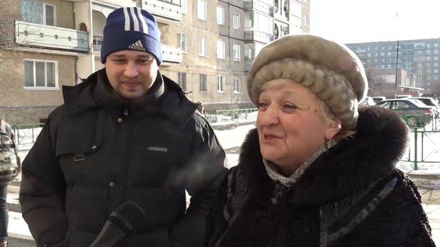 01 02 День лифтовика смотреть онлайн