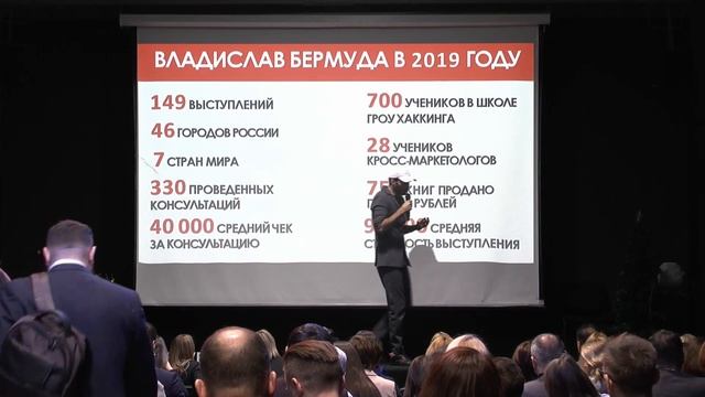 Владислав Бермуда смотреть онлайн