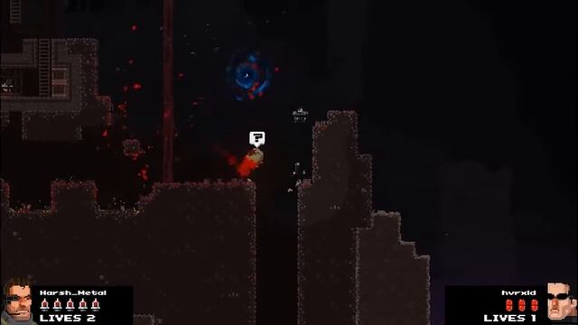 Donbass raskolbas смотреть онлайн